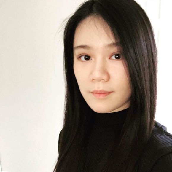 Meet the Posher Other - Meet your Posher, Shirly